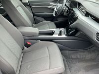 Audi e-tron - Vorschau Bild 13