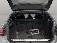 BMW 330 - Vorschau Bild 18