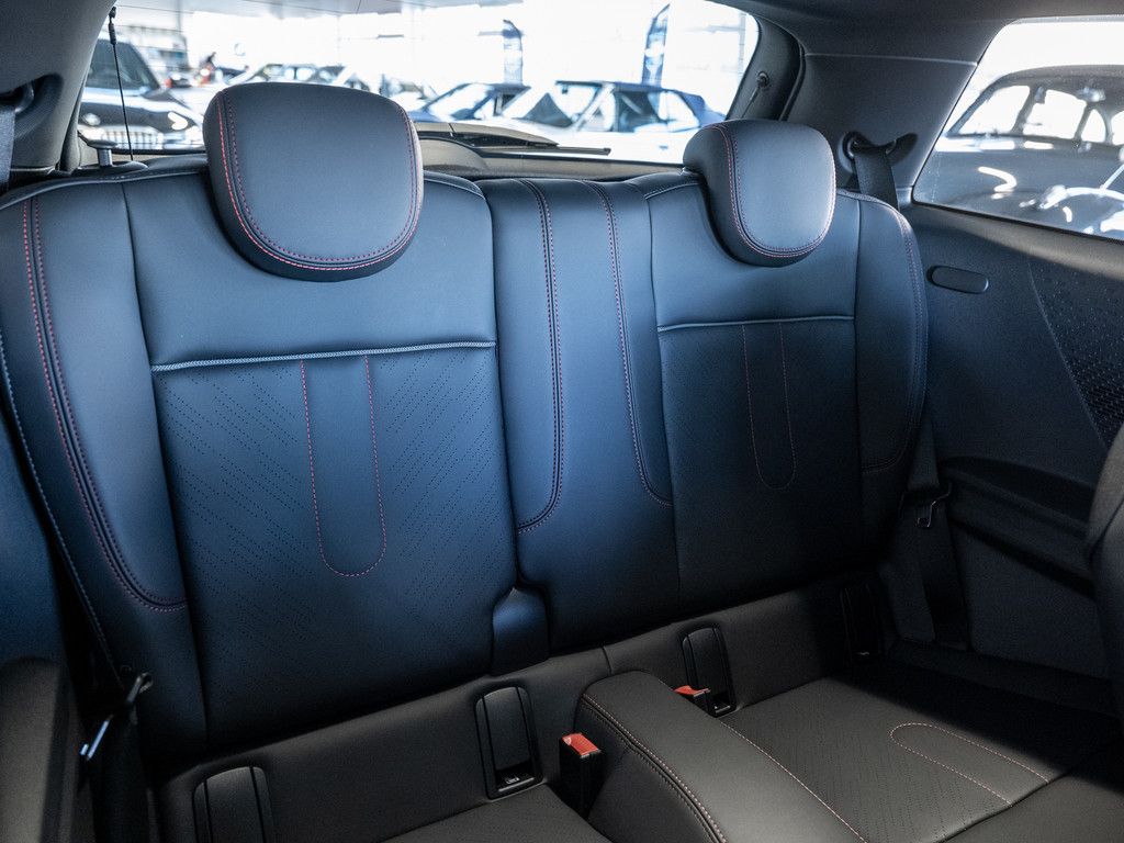 MINI Cooper S - Bild 10