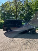 Volkswagen T5 Multivan - Volkswagen T5 Multivan in Köln