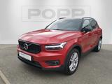 Volvo XC40 T5 RDesign Recharge 19" H&K LED LHZ RFK SHZ - Volvo XC40 in Erfurt