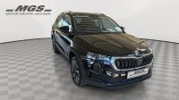 Skoda Karoq - Vorschau Bild 5