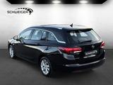 Opel Astra K ST Elegance NAVI Parkass. Frontkamera - Opel Astra: F