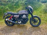 Moto Guzzi V7 Special Edition - Offers