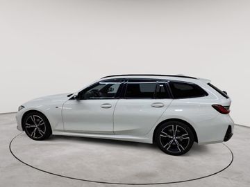 BMW 318 - 6