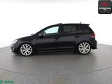 Volkswagen Golf  VI GTI 35 JAHRE SONDERMODELL SCHIEBEDACH - Volkswagen Golf: Jahre