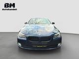 BMW 520 i FL*Limousine*Navi*Bi-Xenon*Scheckheft!* - BMW 520: 520i