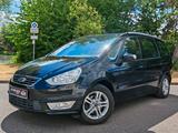 Ford Galaxy Business Edition/7Sitzer/NAVI/CAM/SITZHZN - gebrauchte Ford Galaxy aus dem Jahr 2014