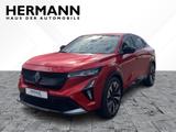 Renault Rafale E 1.2 E Hybrid 200 -Tech Full Techno *LED - Renault Rafale Tageszulassungen