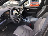 Volkswagen Touareg - Vorschau Bild 7