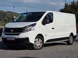 Fiat Talento Kasten L2H1 1,2t SX - Fiat: 1.2