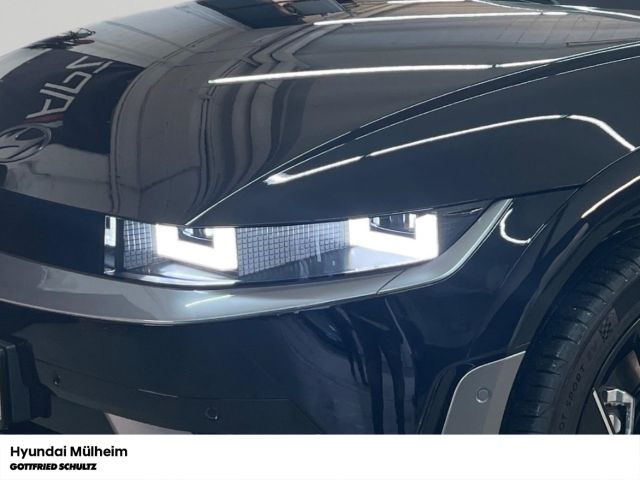 Hyundai IONIQ 5 - Bild 5