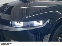 Hyundai IONIQ 5 - Vorschau Bild 5
