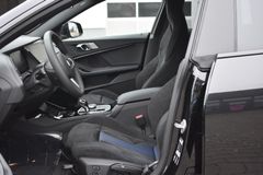 Fahrzeugabbildung BMW 2 Gran Coupe 220 i M Sport *MIETKAUF*
