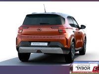 Opel Frontera - Vorschau Bild 4
