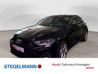 Audi A3 - Vorschau Bild 1