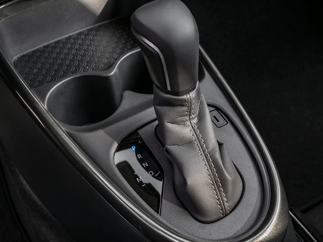 Toyota Aygo X 1.0 Pulse S-CVT Design-Paket Keyless LED