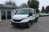 Iveco Daily 35 S 16H3.0Y DK