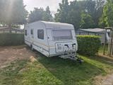 Knaus Südwind 530M - Knaus 530