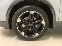 Audi Q2 - Vorschau Bild 8