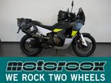 Husqvarna Norden 901 Modell 2022 | Remus | Garantie bis - Angebote entsprechen deinen Suchkriterien