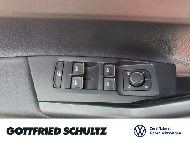 Volkswagen Polo - Bild 13