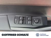 Volkswagen Polo - Vorschau Bild 13