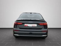 Audi A3 - Vorschau Bild 7