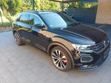 Volkswagen T-Roc 2.0 TSI DSG 4M R-Line | Pano | Beats AHK - VW T-Roc von privat