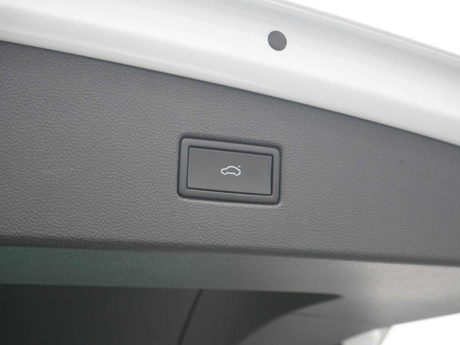 Volkswagen Tiguan - Bild 18