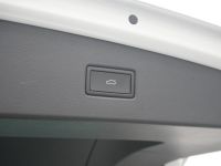 Volkswagen Tiguan - Vorschau Bild 18