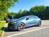 Opel Astra GTC 1.4 T St.Kette neu, Getriebe erneuert - Opel Gebrauchtwagen Getriebe