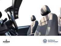 Volkswagen T-Roc - Vorschau Bild 17