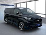 Ford Tourneo Custom Sport L1 Aut. 5J.*Gar.+ACC+Kamera - Ford Tourneo Custom in Chemnitz