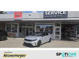 Opel Corsa 1.2 Turbo F GS Line 130PS Automatik Rückfa - Opel Corsa: 13