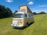 Volkswagen T2b Westfalia