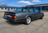 BMW M635 CSI - BMW M6 mit Schiebedach