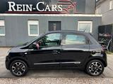 Renault Twingo Intens 0.9TCe/I.HD/FALTDACH/AUTOM/TOUCH - gebrauchte Renault Twingo aus dem Jahr 2020