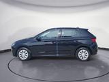 Skoda Fabia 1.0 TSI Essence - Skoda Fabia: Essence