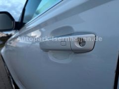 AUDI A6 3.0 TDI Quattro S-Tronic 180kW*Keyless*Matrix