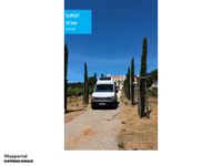 Volkswagen T6 California - Vorschau Bild 1