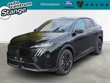 Peugeot 3008 Mild-Hybrid 145 Allure 360°-Umgebungsansich - Peugeot 3008 Jahreswagen
