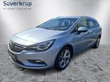 Opel Astra K Sports Tourer 1.4 Innovation Start/Stop - Opel Astra Gebrauchtwagen in Kiel