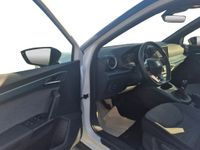 Seat Arona - Vorschau Bild 13