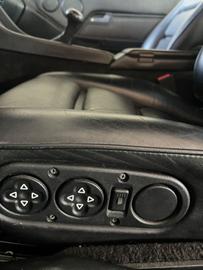 صورة مصغرة 15 لـ 1988 Porsche 928