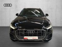 Audi Q8 - Vorschau Bild 5