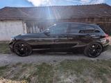 BMW M140i Special Edition - kein Opf  - schwarze BMW M140i