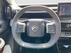 CITROEN C3 MAX*Allwetter*LED*Touchscreen
