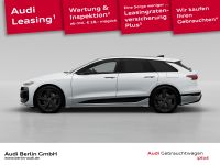 Audi A6 e-tron - Vorschau Bild 3