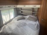 Tabbert DaVinci 560 TDL Finest Edition - Tabbert 560 e